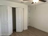 1151 Tarleton Street - Photo 33