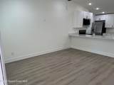 1151 Tarleton Street - Photo 34