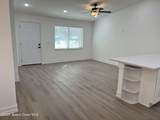 1151 Tarleton Street - Photo 35