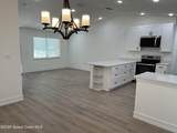 1151 Tarleton Street - Photo 36