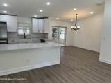 1151 Tarleton Street - Photo 37