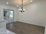 1151 Tarleton Street - Photo 38