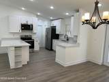 1151 Tarleton Street - Photo 39