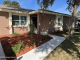 1151 Tarleton Street - Photo 4