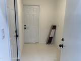 1151 Tarleton Street - Photo 40