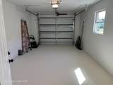 1151 Tarleton Street - Photo 41