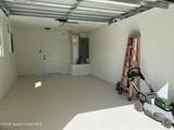 1151 Tarleton Street - Photo 42