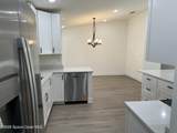1151 Tarleton Street - Photo 44