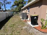 1151 Tarleton Street - Photo 5