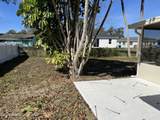 1151 Tarleton Street - Photo 6
