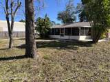 1151 Tarleton Street - Photo 7