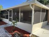 1151 Tarleton Street - Photo 8
