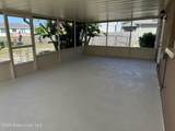 1151 Tarleton Street - Photo 9