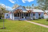 1280 Highland Avenue - Photo 1