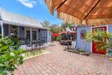 1280 Highland Avenue - Photo 2