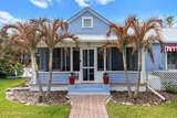 1280 Highland Avenue - Photo 3