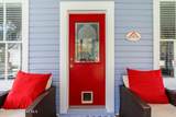 1280 Highland Avenue - Photo 4