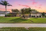 4780 Navaho Trail - Photo 1
