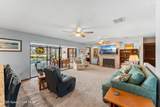 4780 Navaho Trail - Photo 10
