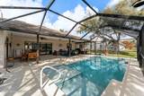 4780 Navaho Trail - Photo 11