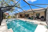 4780 Navaho Trail - Photo 12