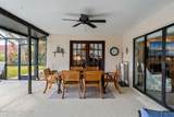 4780 Navaho Trail - Photo 14