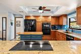 4780 Navaho Trail - Photo 15