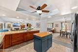 4780 Navaho Trail - Photo 16
