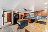 4780 Navaho Trail - Photo 17