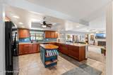 4780 Navaho Trail - Photo 18