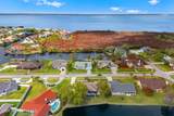 4780 Navaho Trail - Photo 2