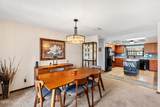 4780 Navaho Trail - Photo 20
