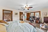4780 Navaho Trail - Photo 21