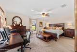 4780 Navaho Trail - Photo 22