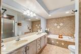 4780 Navaho Trail - Photo 23