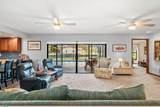 4780 Navaho Trail - Photo 24