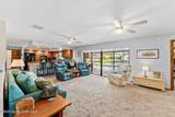 4780 Navaho Trail - Photo 25