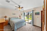 4780 Navaho Trail - Photo 26
