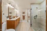 4780 Navaho Trail - Photo 27