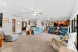 4780 Navaho Trail - Photo 28