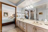 4780 Navaho Trail - Photo 29