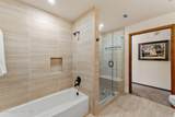 4780 Navaho Trail - Photo 30