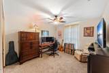 4780 Navaho Trail - Photo 31