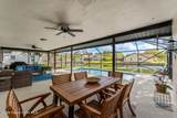 4780 Navaho Trail - Photo 32