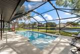 4780 Navaho Trail - Photo 33