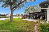 4780 Navaho Trail - Photo 35