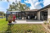 4780 Navaho Trail - Photo 36