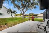 4780 Navaho Trail - Photo 38