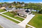 4780 Navaho Trail - Photo 40