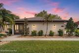 4780 Navaho Trail - Photo 41